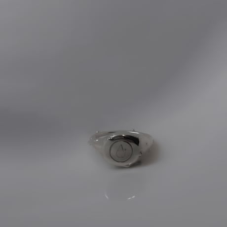 RING｜SR-109｜GR-109｜ 24SS