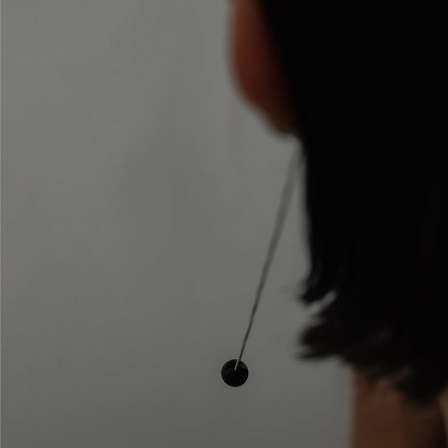 652953baa4992201f257cd13