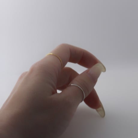 RING｜SR-3-1｜GR-3-1 ｜