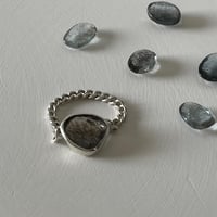 RING｜SR-82｜