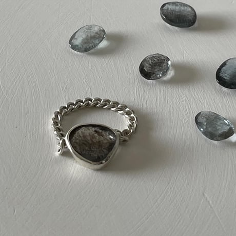 RING｜SR-82｜
