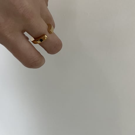 RING・EARCUFF｜GR-6｜