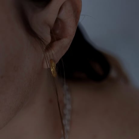 PIERCE｜SP-35｜GP-35｜24SS