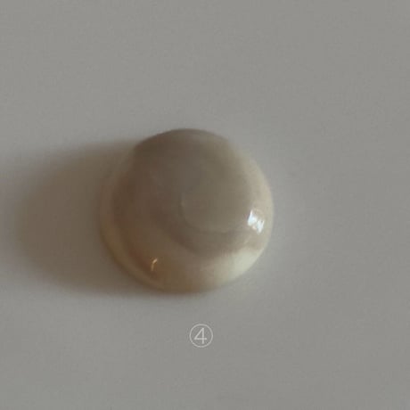 RING｜SR-105｜23AW