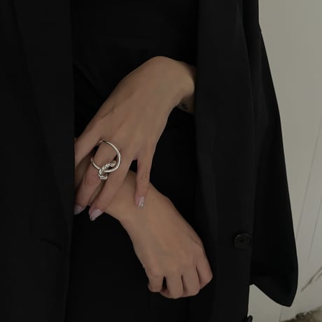 RING｜  SR-88｜22AW