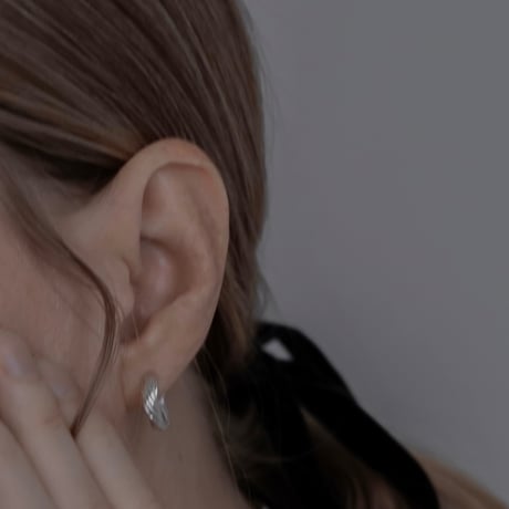PIERCE｜SP-35｜GP-35｜24SS