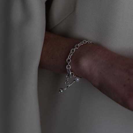 BRACELET｜SB-15S｜SB-15L｜ 24SS