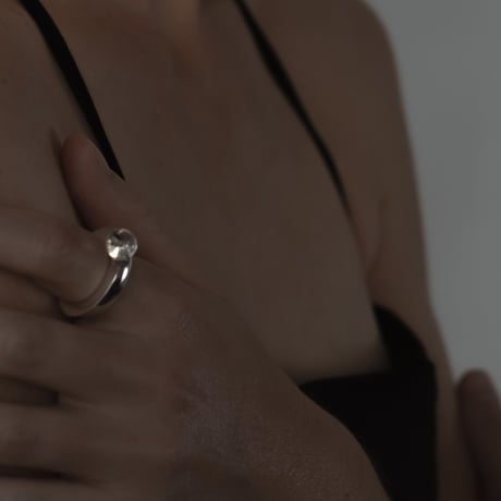 RING｜SR-94Q SR-94P｜
