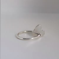 WHITE DAY FAIR｜RING｜SR-122｜