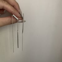 PIERCING｜ SP-2｜