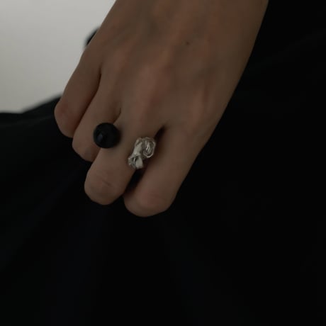 RING｜SR-102 ｜GR-102｜23AW