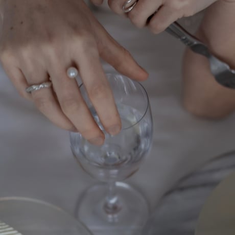 RING｜SR-106P｜24SS