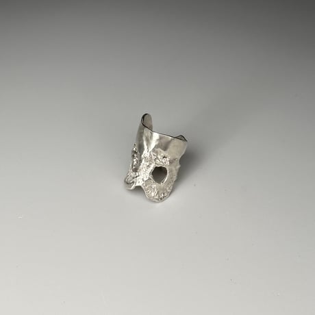 RING｜SR-122｜25AW