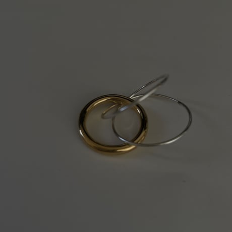 RING｜GSR-11｜