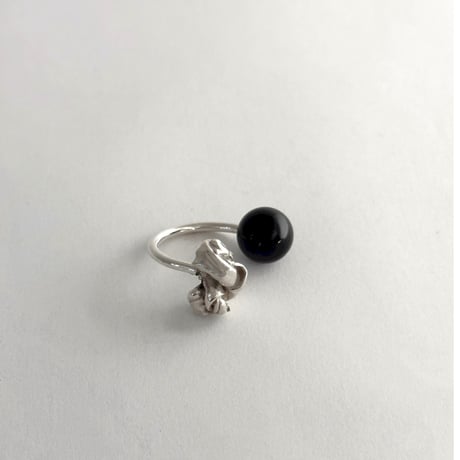 RING｜SR-102 ｜GR-102｜23AW