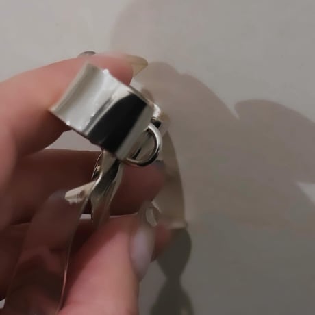 EARCUFF｜SE-36｜24SS