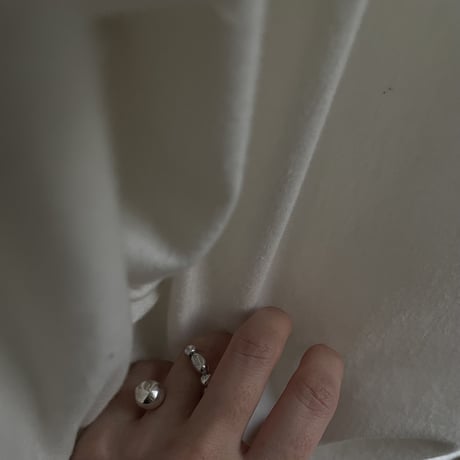 RING｜SR-67｜