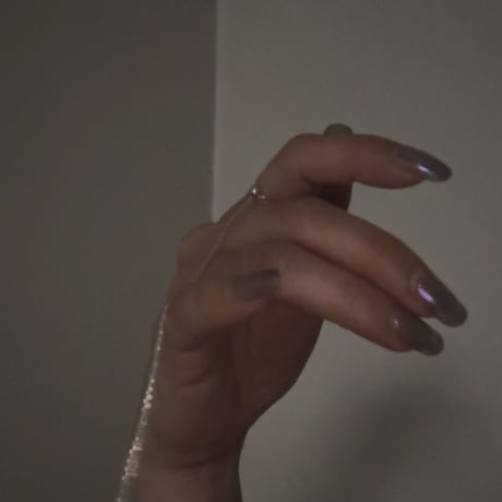 RING｜SR-70｜