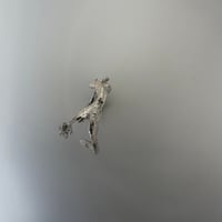EARCUFF｜SE-45｜26SS
