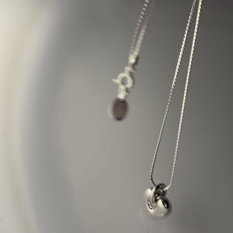 NECKLACE｜SN-12｜adorn
