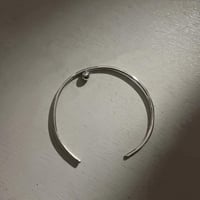 BRACELET｜SB-6-S｜SB-6-L｜