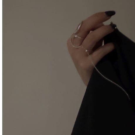 RING｜SR-70｜