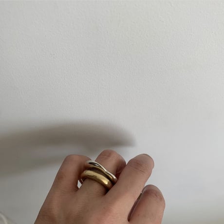 RING｜ SR-40｜
