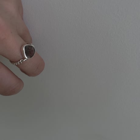RING｜SR-82｜