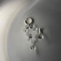 EARCUFF｜SE-30 ｜ SE-31 ｜adorn