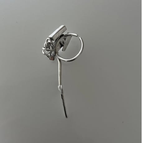 EARCUFF｜SE-22｜