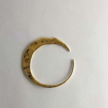 BRACELET｜SB-13｜GB-13｜23AW