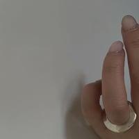 RING｜ SR-41｜