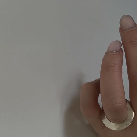 RING｜ SR-41｜