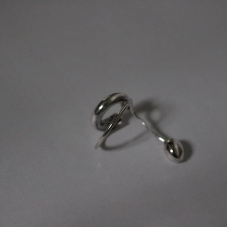 EARCUFF｜SE-21｜SE-21-P