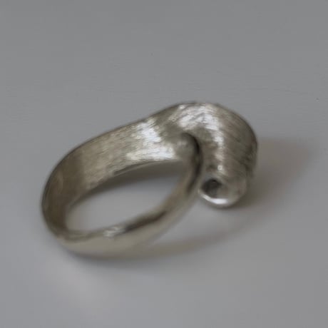 RING｜SR-128｜26SS