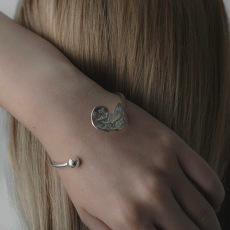 BRACELET ｜SB-18｜25AW