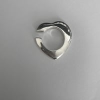EARCUFF｜SE-13｜