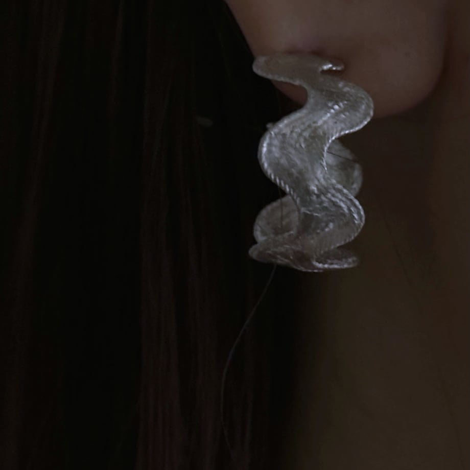 66f803c89d7c8c03252002f2