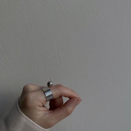 RING｜ SR-28｜