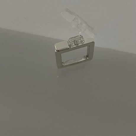 RING｜SR-64｜