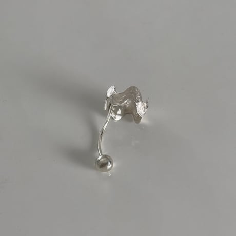 EARCUFF｜SE-38 ｜GE-38｜ 24AW