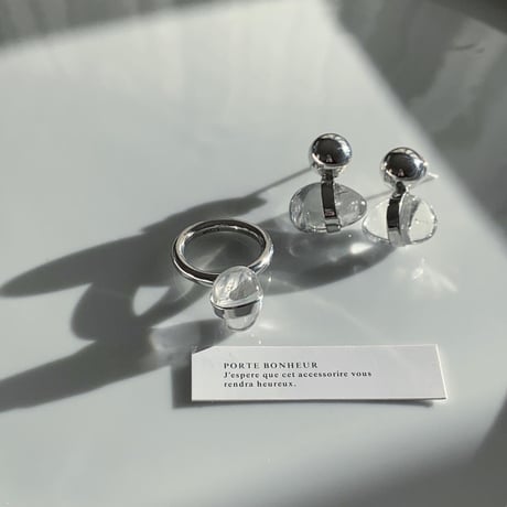 PIERCING｜ SP-11｜