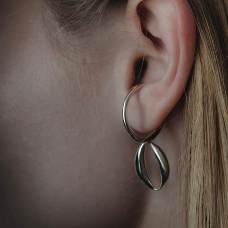 EARCUFF｜SE-42｜25AW