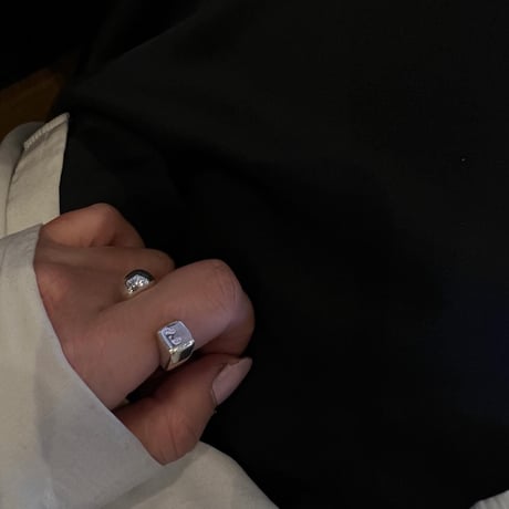 RING｜SR-76 |