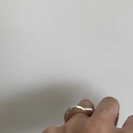 RING｜ SR-40｜