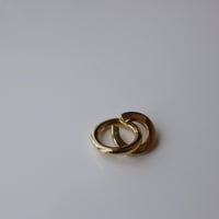 RING ・ EARCUFF｜GR-52｜