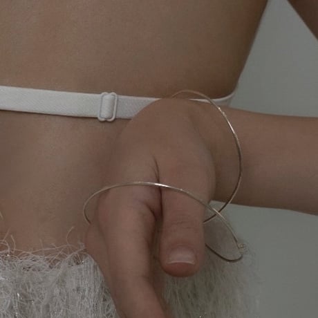 NEW｜ BRACELET ｜SB-17｜25SS