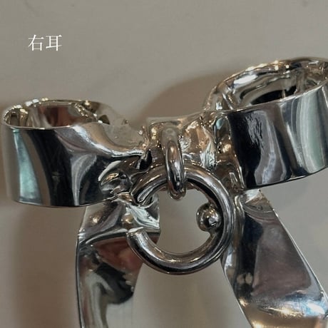 EARCUFF｜SE-36｜24SS