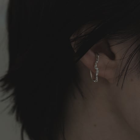 EARCUFF｜SE-44｜26SS