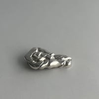 HAIRCUFF｜SH-1 ｜GH-1｜23AW